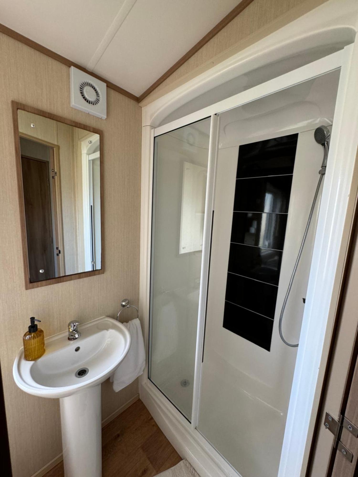 Hot Tub Retreat At Tattershall Lakes Exterior foto